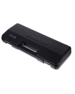 Піаніка HOHNER MelodicaStudent26blk-foto7