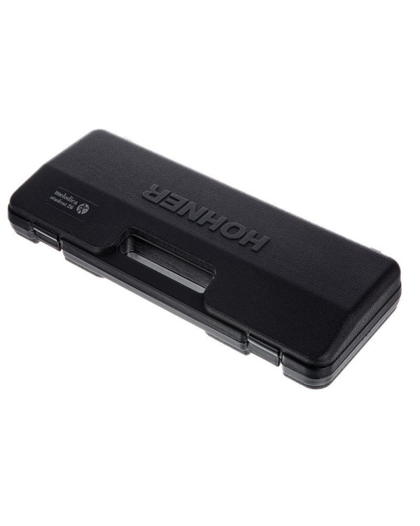 Піаніка HOHNER MelodicaStudent26blk