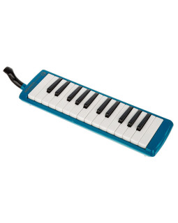 Піаніка HOHNER MelodicaStudent26blue
