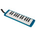 Піаніка HOHNER MelodicaStudent26blue