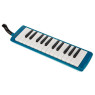 Піаніка HOHNER MelodicaStudent26blue