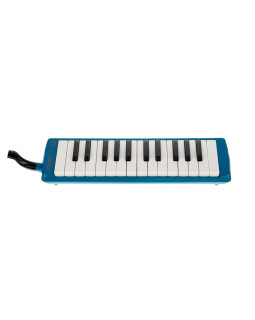 Піаніка HOHNER MelodicaStudent26blue-foto3