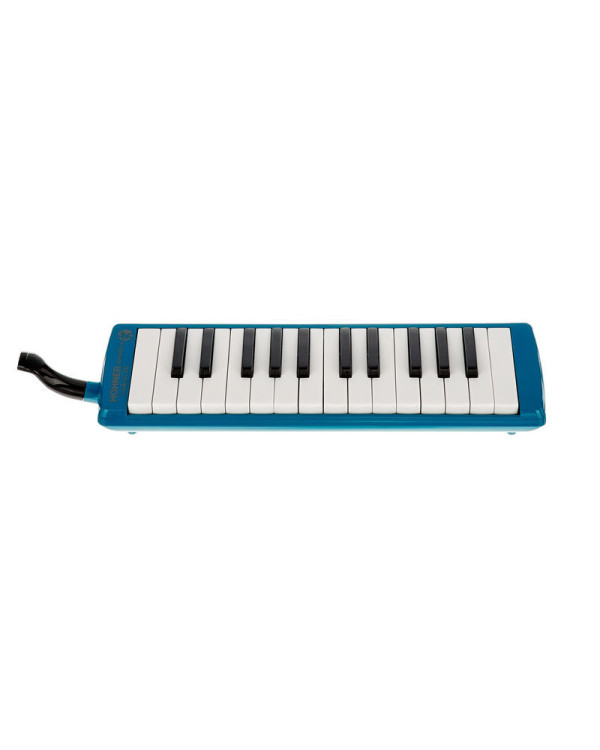 Піаніка HOHNER MelodicaStudent26blue