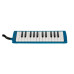 Піаніка HOHNER MelodicaStudent26blue