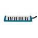 Піаніка HOHNER MelodicaStudent26blue