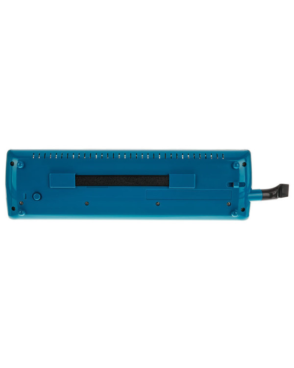 Піаніка HOHNER MelodicaStudent26blue