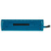 Піаніка HOHNER MelodicaStudent26blue