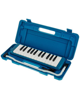 Піаніка HOHNER MelodicaStudent26blue-foto6