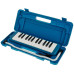 Піаніка HOHNER MelodicaStudent26blue