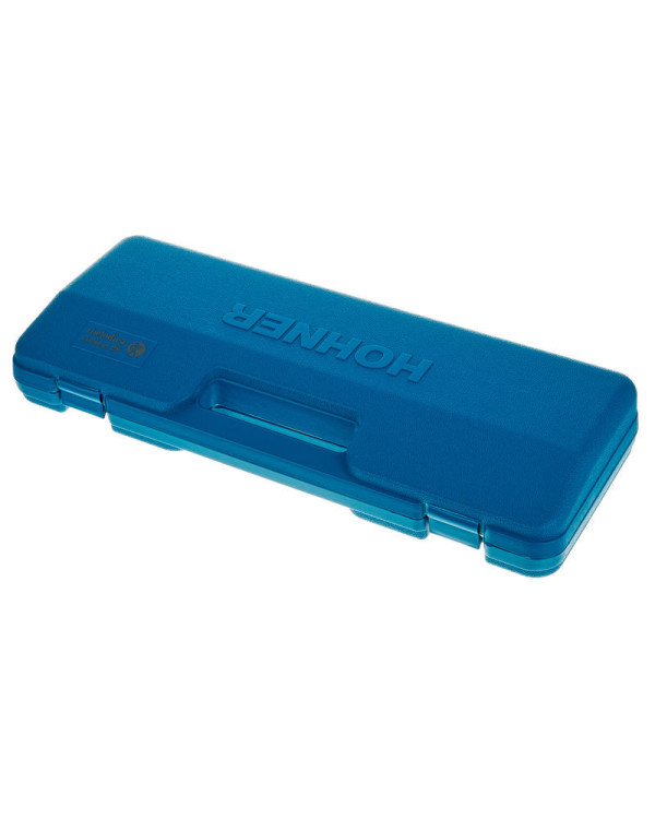Піаніка HOHNER MelodicaStudent26blue