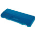 Піаніка HOHNER MelodicaStudent26blue