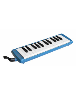 Піаніка HOHNER MelodicaStudent26blue-foto2