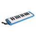 Піаніка HOHNER MelodicaStudent26blue
