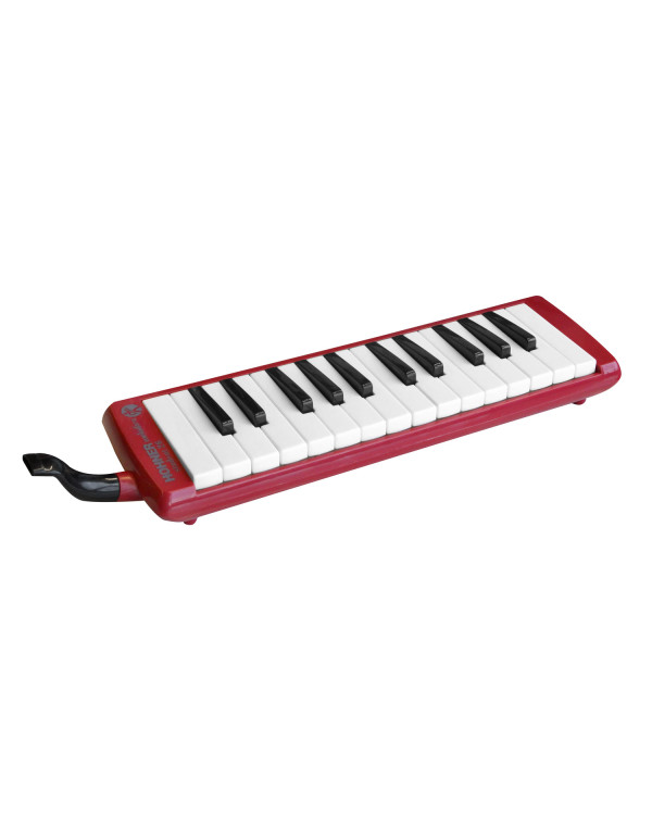 Піаніка (мелодика) HOHNER MelodicaStudent26red