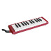 Піаніка (мелодика) HOHNER MelodicaStudent26red