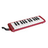 Піаніка (мелодика) HOHNER MelodicaStudent26red