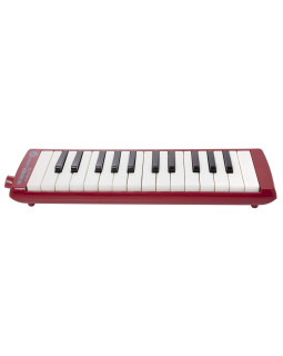 Піаніка (мелодика) HOHNER MelodicaStudent26red-foto2