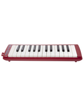 Піаніка (мелодика) HOHNER MelodicaStudent26red-foto2