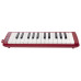 Піаніка (мелодика) HOHNER MelodicaStudent26red