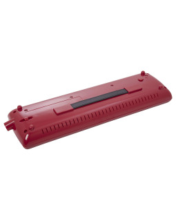 Піаніка (мелодика) HOHNER MelodicaStudent26red-foto3