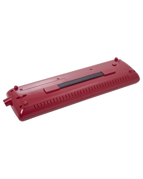 Піаніка (мелодика) HOHNER MelodicaStudent26red