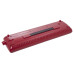 Піаніка (мелодика) HOHNER MelodicaStudent26red
