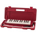 Піаніка (мелодика) HOHNER MelodicaStudent26red