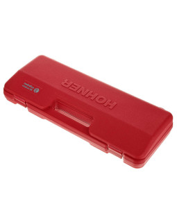 Піаніка (мелодика) HOHNER MelodicaStudent26red-foto6
