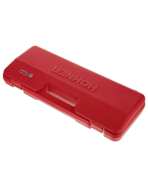 Піаніка (мелодика) HOHNER MelodicaStudent26red