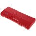 Піаніка (мелодика) HOHNER MelodicaStudent26red