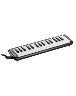 Піаніка (мелодика) HOHNER MelodicaStudent32blk