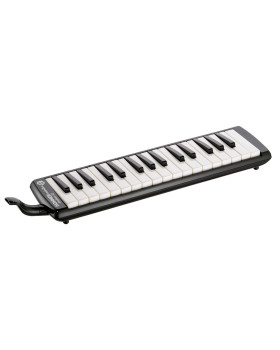 Піаніка (мелодика) HOHNER MelodicaStudent32blk