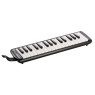 Піаніка (мелодика) HOHNER MelodicaStudent32blk