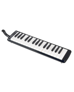 Піаніка (мелодика) HOHNER MelodicaStudent32blk-foto2