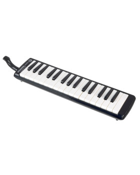 Піаніка (мелодика) HOHNER MelodicaStudent32blk-foto2