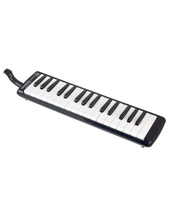 Піаніка (мелодика) HOHNER MelodicaStudent32blk