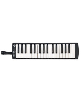 Піаніка (мелодика) HOHNER MelodicaStudent32blk-foto3