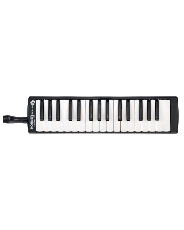 Піаніка (мелодика) HOHNER MelodicaStudent32blk