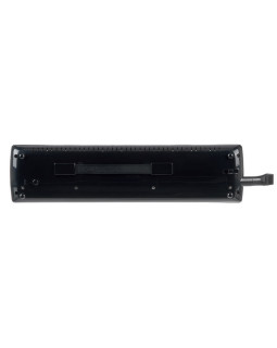 Піаніка (мелодика) HOHNER MelodicaStudent32blk-foto4