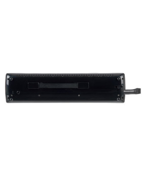 Піаніка (мелодика) HOHNER MelodicaStudent32blk-foto4