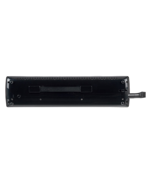 Піаніка (мелодика) HOHNER MelodicaStudent32blk
