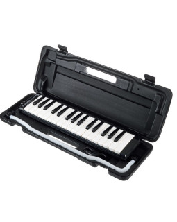 Піаніка (мелодика) HOHNER MelodicaStudent32blk-foto5