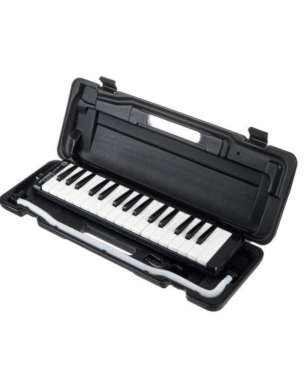 Піаніка (мелодика) HOHNER MelodicaStudent32blk