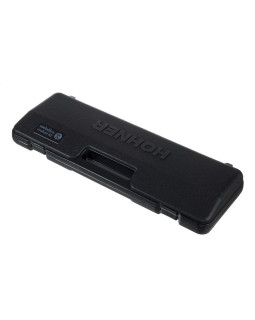 Піаніка (мелодика) HOHNER MelodicaStudent32blk-foto6