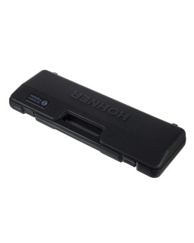 Піаніка (мелодика) HOHNER MelodicaStudent32blk-foto6