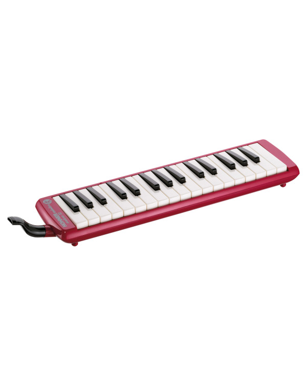 Піаніка HOHNER MelodicaStudent32red