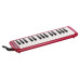 Піаніка HOHNER MelodicaStudent32red