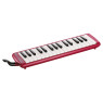 Піаніка HOHNER MelodicaStudent32red