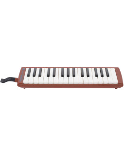 Піаніка HOHNER MelodicaStudent32red-foto2