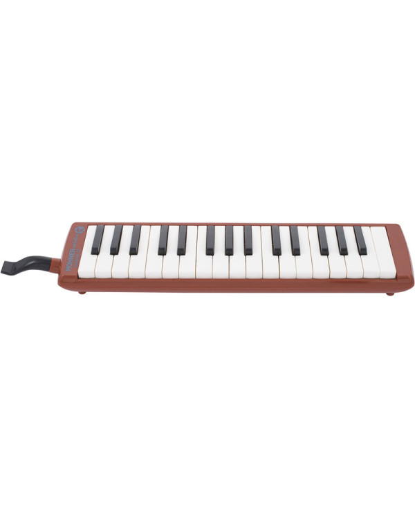 Піаніка HOHNER MelodicaStudent32red